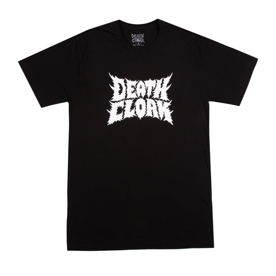 Image of SNAKE PIT T-SHIRT | BLACK