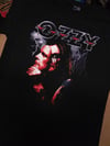 Ozzy (Mask) T-Shirt