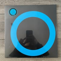 Image 1 of The Germs - (MIA) The Complete Anthology Vinyl 2xLP