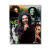 ONE LOVE