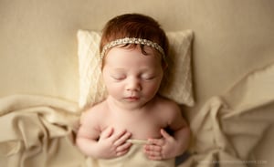 Image of Macy Headband