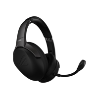 Asus ROG Strix Go