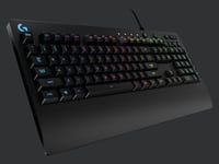 Logitech G213 Prodigy