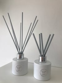 Image 2 of Design Your Own Diffuser  (please leave your scent choice in the comment section at checkout )