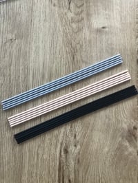Image 3 of Replacement Reeds
