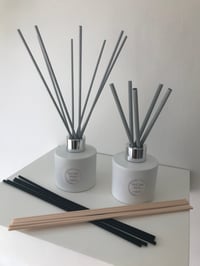 Image 5 of Replacement Reeds