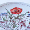 Ltd. Ed. Plate 1973 