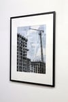 Crane No. 4