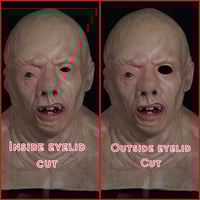 Image 4 of "It's You!" 2