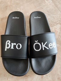 Image 2 of Brookee chancletas
