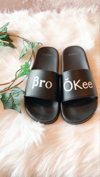 Image 3 of Brookee chancletas