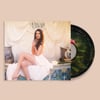  CD "PUREZA". QUERALT LAHOZ