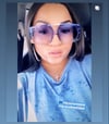 Lala Shade