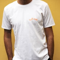 Image 2 of T-shirt Tanti Saluti