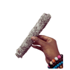 Sage Bundle