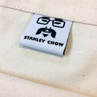 Image 3 of Heavyweight Tote