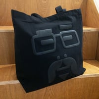Image 4 of Heavyweight Tote