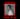 Myspace Tom - Friend 'Em All