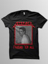 Myspace Tom - Friend 'Em All