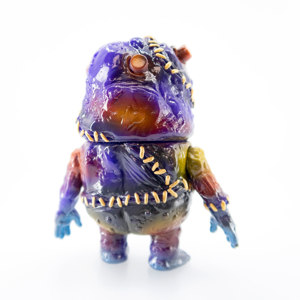 Image of Heartache Cadaver Kid