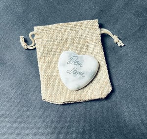 Image of Munk: "Das kalte Herz"