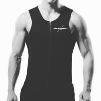 JK BODY Men’s vest