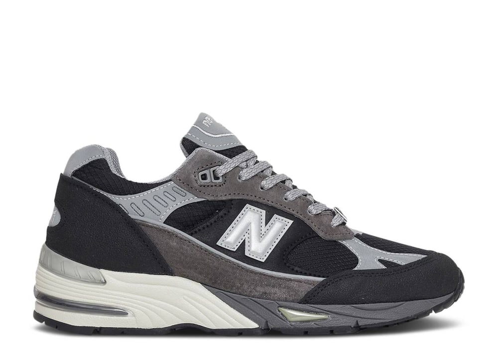 New Balance 991 Slam Jam (W)