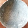 Big bowl/platters