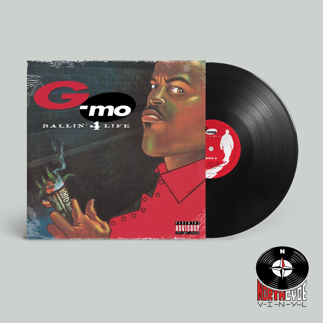 ncv010_vinyl_front.jpg?auto= 
