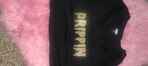 Image of Drippin Merch