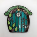 CUSTOM ORDER FOR KATHLEEN 