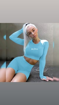 Image 2 of SHAWTY