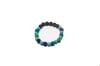 Aromatherapy bracelet