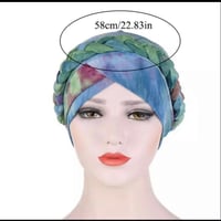 Image 3 of TyeDye