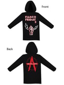 Image of Official Fiasco Friday II Hoodie