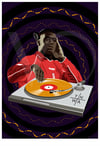 DJ Heskey