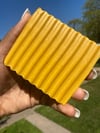 Tumeric Ginger & Honey Soap 🍯