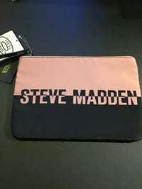 Image 1 of Steve Madden Wristlets