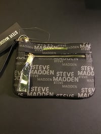 Image 2 of Steve Madden Wristlets