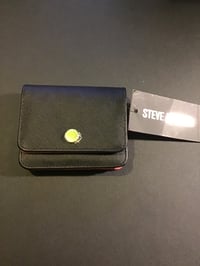 Steve Madden Wallet