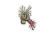 JIMBO DECAL