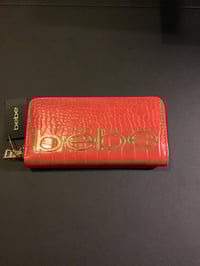bebe wallet
