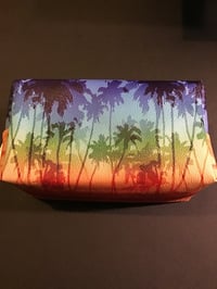 Image 1 of IM❤️ Bags