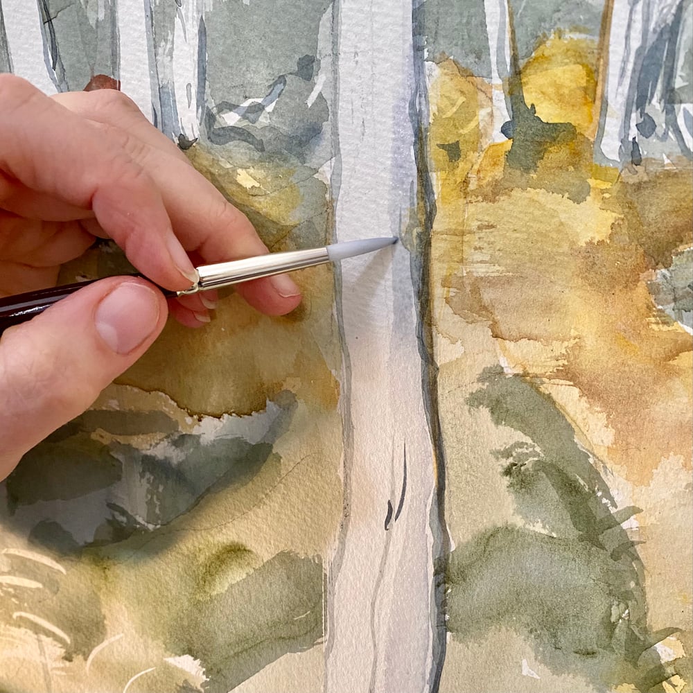 Image of Awaken your inner Artist - ZOOM Series