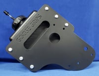 Image 4 of UBERSCOOT EVO 70X 3QT HANDLE TANK KIT