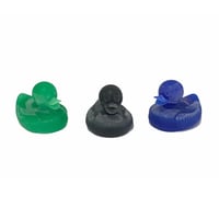 Image 2 of Daddy Duck Wax 