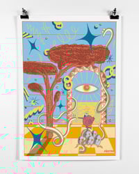 Image 2 of Déjà-vu