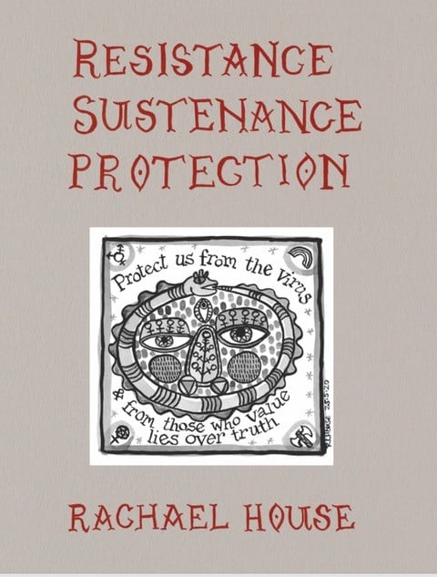 Resistance, Sustenance, Protection