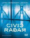Lynn Hershman Leeson - CIVIC RADAR