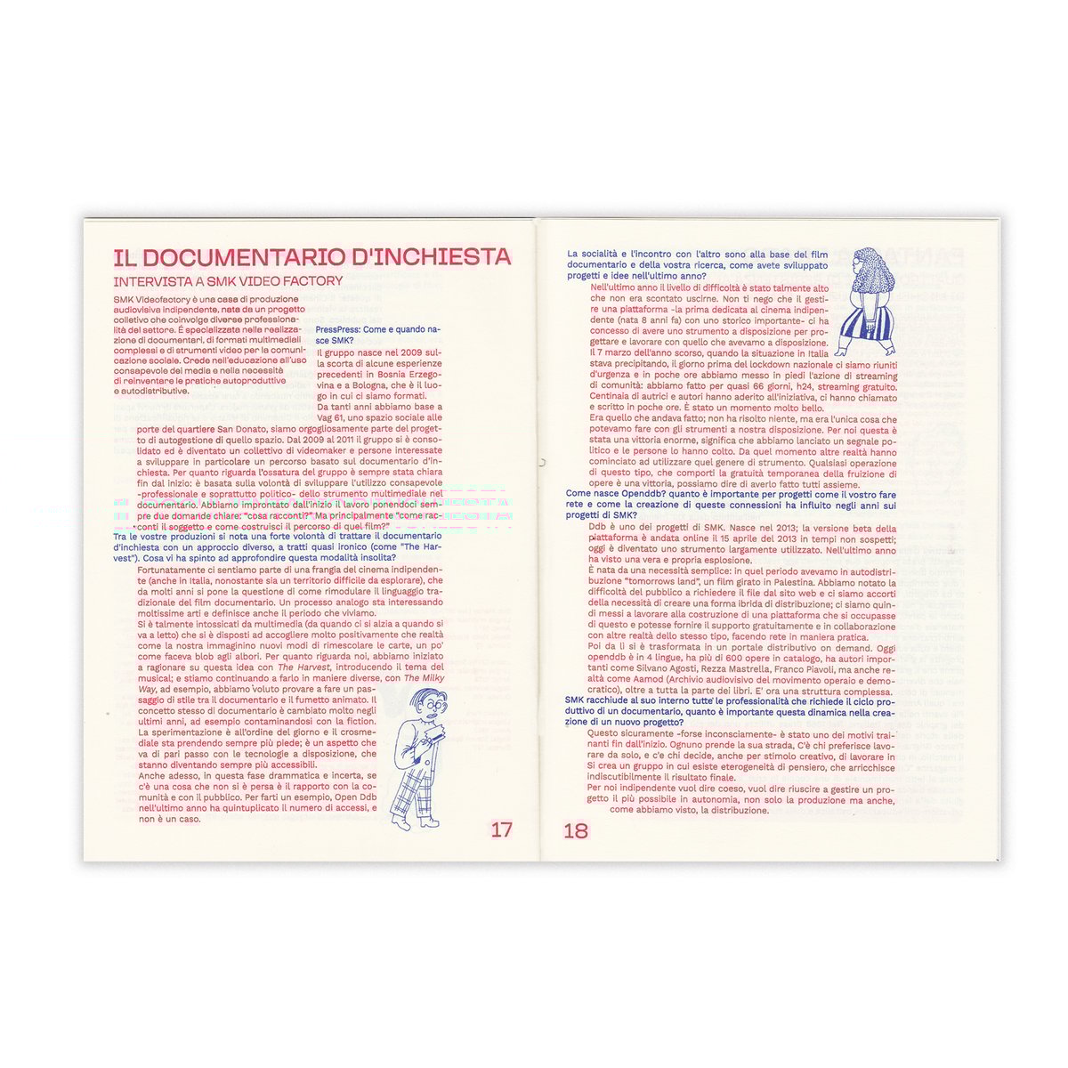 Image of ASA NISI MASA